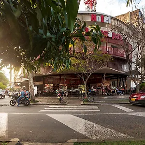 https://hotel-depeapan-cali.cali-hotels.com