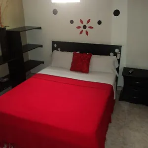 https://colombia-real-130001.cartagena-hotels.org