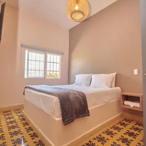 https://lozeta.colombiamedellinhotels.com