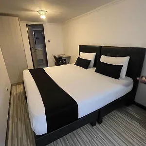 3* Hotel Ambar King