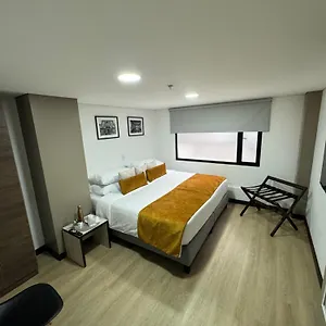 4* Hotel Wlh Gold
